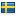 ferncliffhotel.com server is located in Sweden
